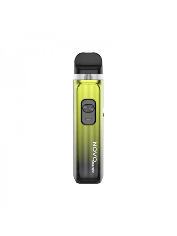 SMOK NOVO Master 30W Pod System Kit