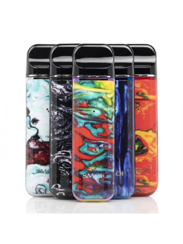 SMOK NOVO 2 25W Pod System