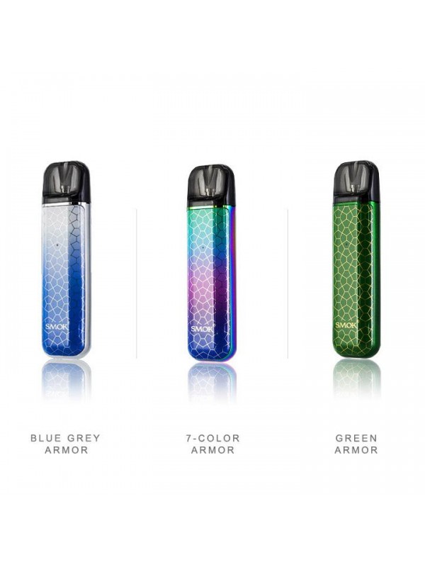 SMOK NOVO 2S 20W Pod System