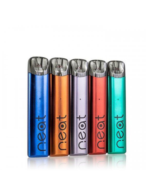 Uwell Yearn Neat 2 Pod System Kit