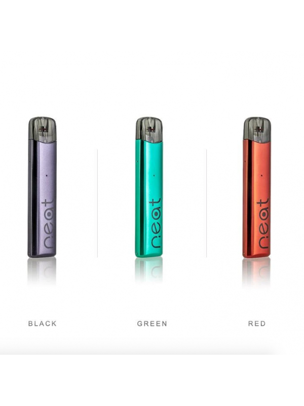 Uwell Yearn Neat 2 Pod System Kit