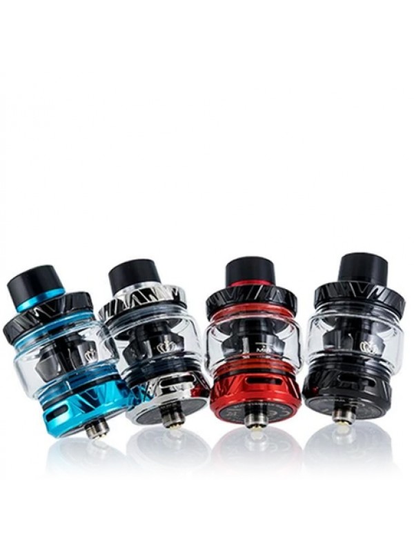 Uwell Crown 5 V Sub Ohm Tank