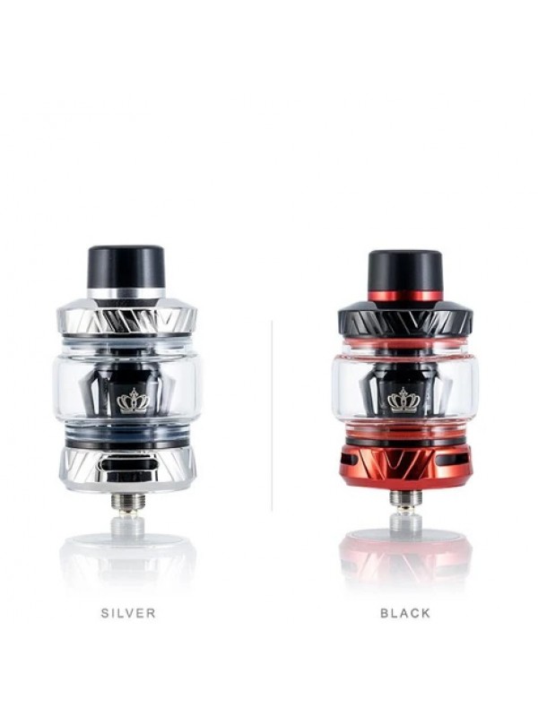 Uwell Crown 5 V Sub Ohm Tank