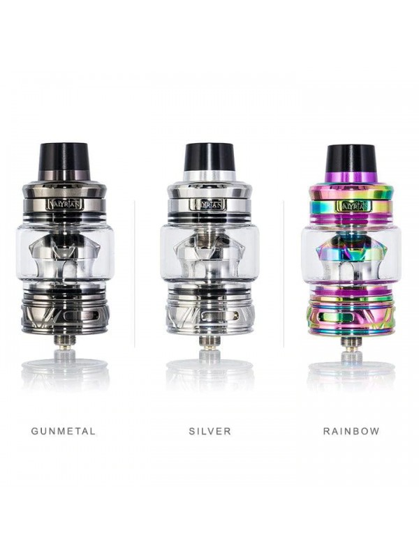 Uwell Valyrian 3 Sub Ohm Tank