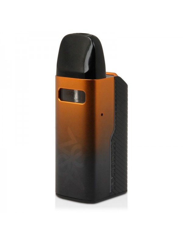 Uwell Caliburn GZ2 Pod System Kit