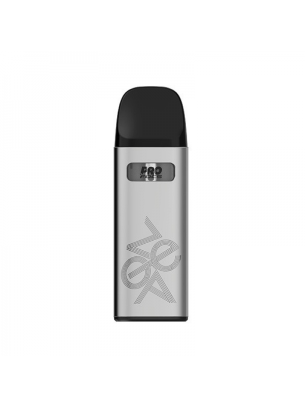 Uwell Caliburn GZ2 Pod System Kit