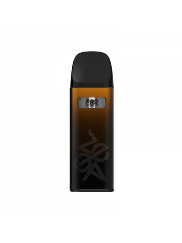 Uwell Caliburn GZ2 Pod System Kit