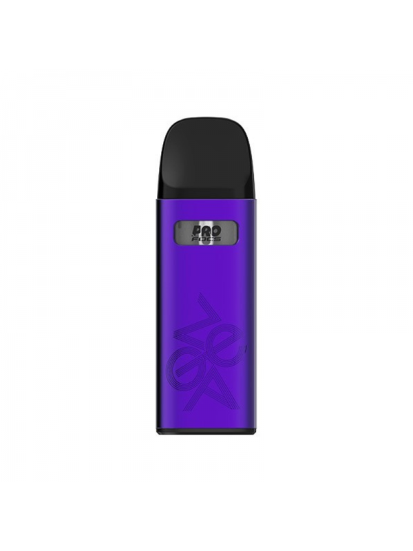 Uwell Caliburn GZ2 Pod System Kit