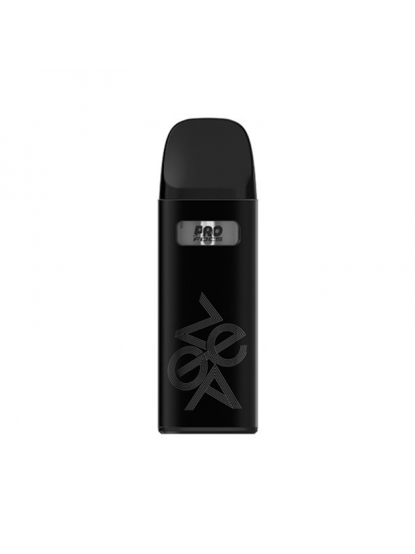 Uwell Caliburn GZ2 Pod System Kit