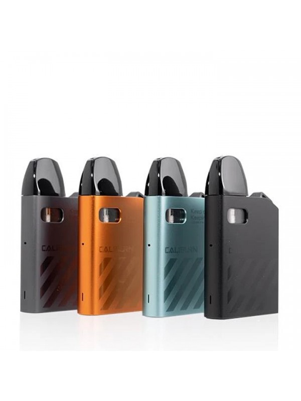 Uwell Caliburn AK2 KOKO 2 Pod System Kit