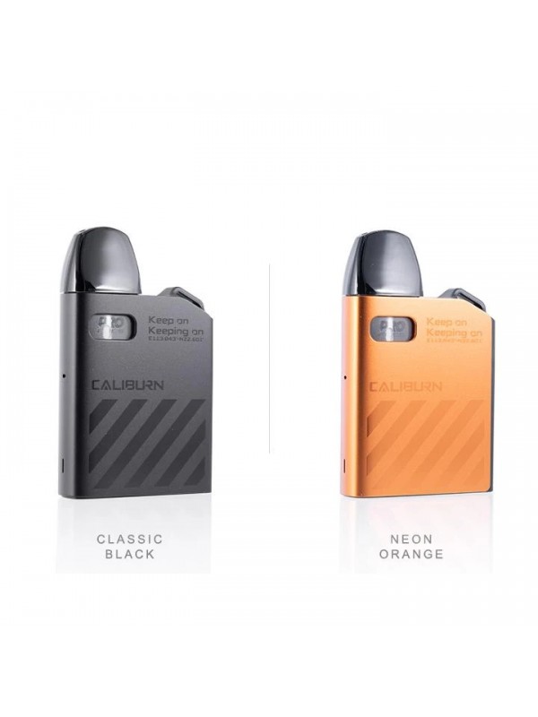 Uwell Caliburn AK2 KOKO 2 Pod System Kit