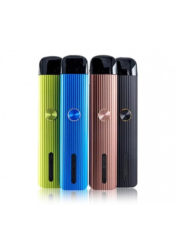 Uwell Caliburn G Pod System Kit