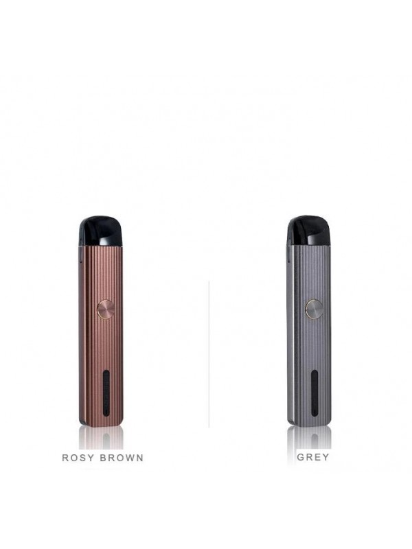 Uwell Caliburn G Pod System Kit