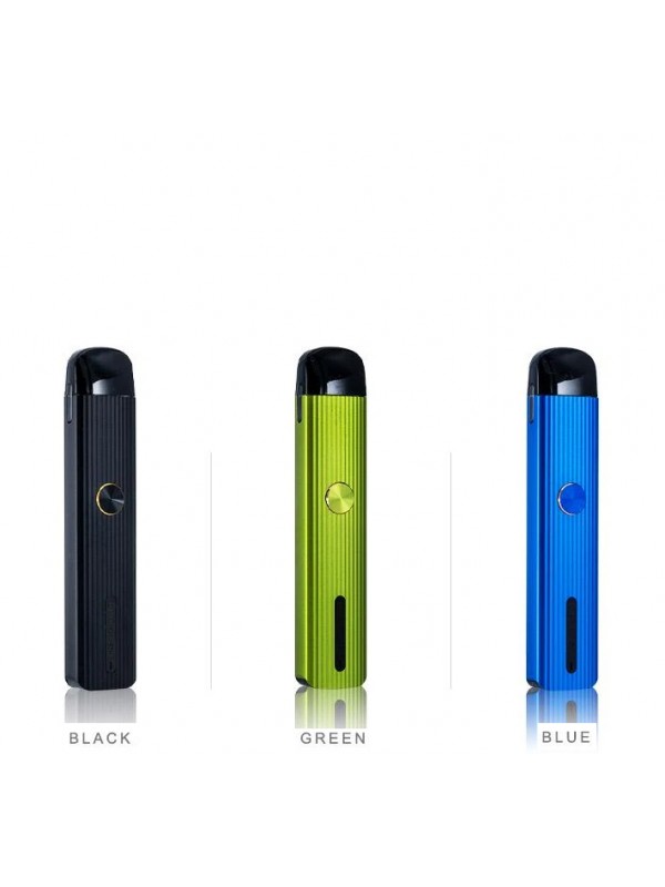 Uwell Caliburn G Pod System Kit