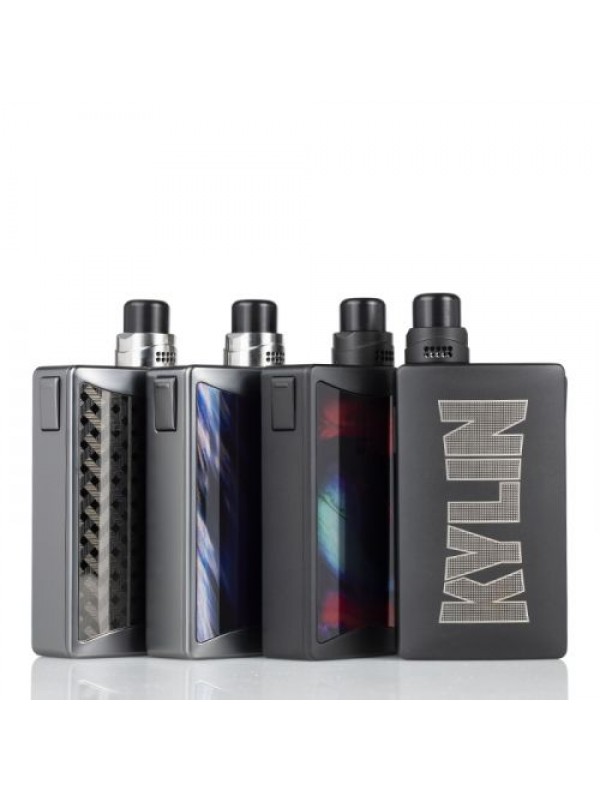 Vandy Vape Kylin M AIO 70W Kit