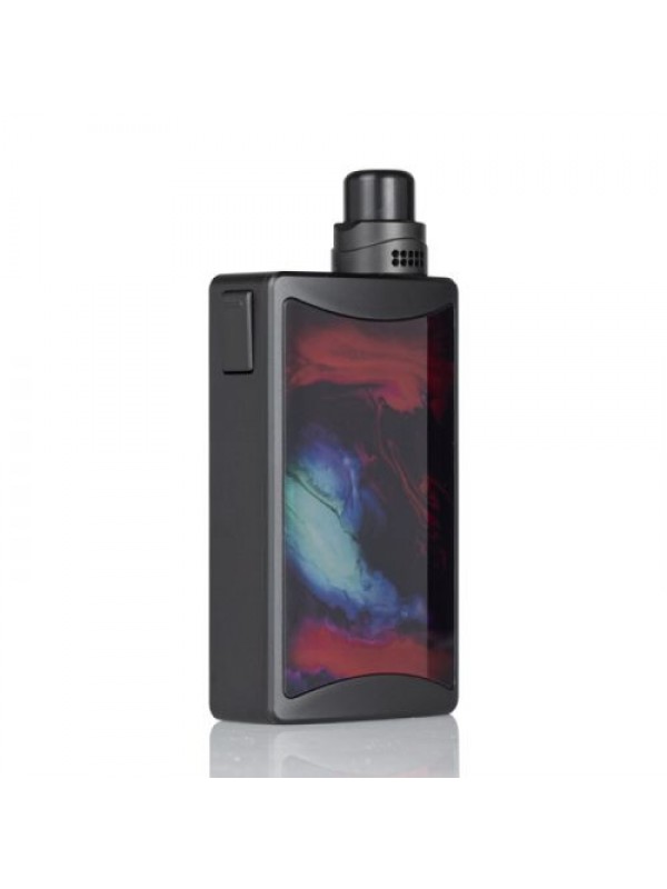 Vandy Vape Kylin M AIO 70W Kit