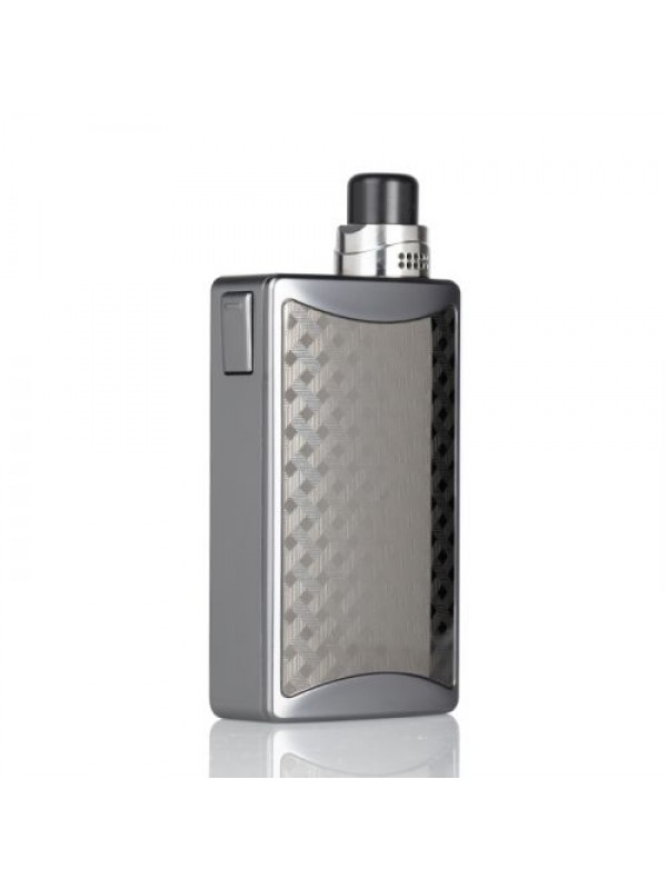 Vandy Vape Kylin M AIO 70W Kit