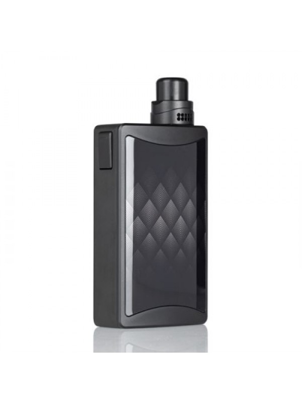 Vandy Vape Kylin M AIO 70W Kit