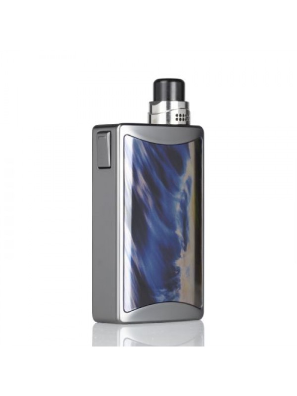 Vandy Vape Kylin M AIO 70W Kit