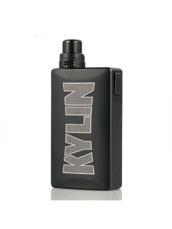 Vandy Vape Kylin M AIO 70W Kit