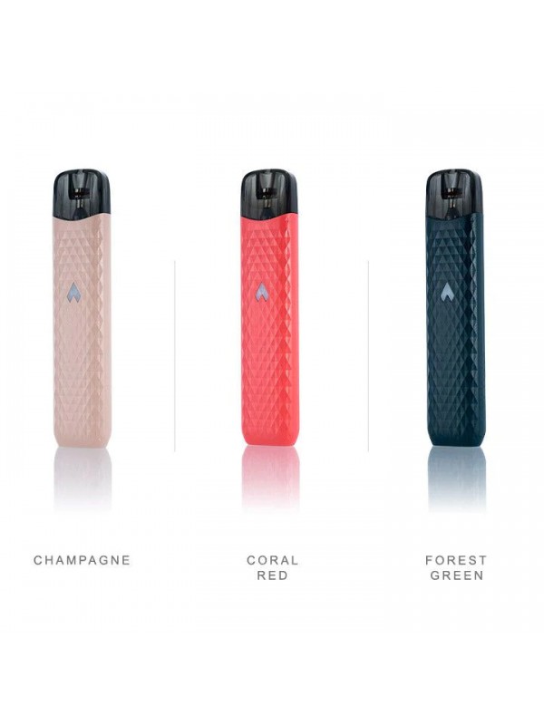 Uwell POPREEL N1 Pod System Kit