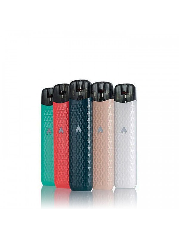 Uwell POPREEL N1 Pod System Kit