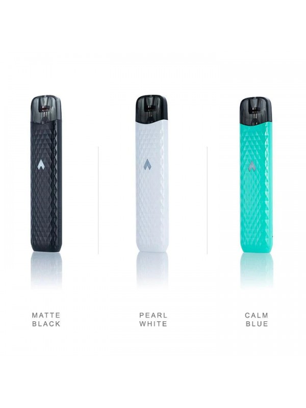 Uwell POPREEL N1 Pod System Kit