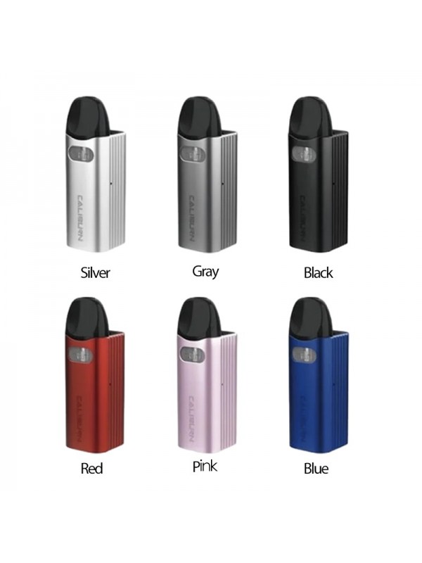 Uwell Caliburn AZ3 Pod System Kit