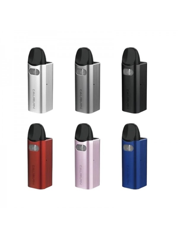 Uwell Caliburn AZ3 Pod System Kit