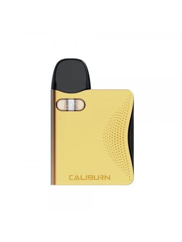 Uwell Caliburn AK3 Pod System Kit